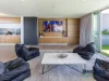 1504/105 Stirling Street, Perth, WA 6000-Image