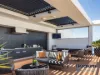 1504/105 Stirling Street, Perth, WA 6000-Image