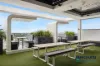 1504/105 Stirling Street, Perth, WA 6000-Image
