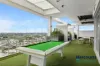 1504/105 Stirling Street, Perth, WA 6000-Image
