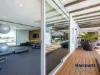 1504/105 Stirling Street, Perth, WA 6000-Image
