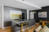 1504/105 Stirling Street, Perth, WA 6000-Image