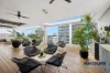 1504/105 Stirling Street, Perth, WA 6000-Image
