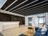 1504/105 Stirling Street, Perth, WA 6000-Image