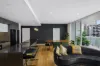 1504/105 Stirling Street, Perth, WA 6000-Image