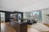 1504/105 Stirling Street, Perth, WA 6000-Image