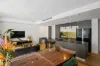 1504/105 Stirling Street, Perth, WA 6000-Image