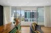 1504/105 Stirling Street, Perth, WA 6000-Image