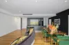 1504/105 Stirling Street, Perth, WA 6000-Image