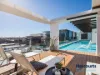 1504/105 Stirling Street, Perth, WA 6000-Image