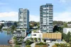 1504/11 Solent Circuit, Norwest, NSW 2153