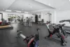 1504/11 Solent Circuit, Norwest, NSW 2153-Image