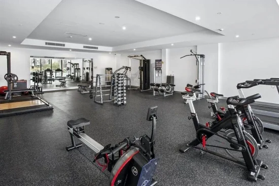 1504/11 Solent Circuit, Norwest, NSW 2153-Image