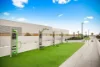 1504/11 Solent Circuit, Norwest, NSW 2153-Image