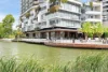 1504/11 Solent Circuit, Norwest, NSW 2153-Image