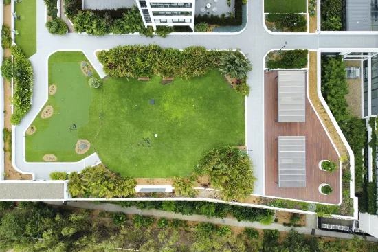 1504/11 Solent Circuit, Norwest, NSW 2153-Image