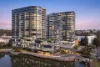1504/11 Solent Circuit, Norwest, NSW 2153-Image