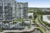 1504/11 Solent Circuit, Norwest, NSW 2153-Image
