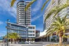1504/11 Solent Circuit, Norwest, NSW 2153-Image