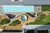 1504/11 Solent Circuit, Norwest, NSW 2153-Image