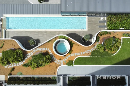 1504/11 Solent Circuit, Norwest, NSW 2153-Image