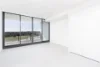 1504/11 Solent Circuit, Norwest, NSW 2153-Image