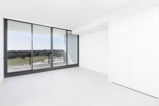 1504/11 Solent Circuit, Norwest, NSW 2153-Image