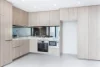 1504/11 Solent Circuit, Norwest, NSW 2153-Image