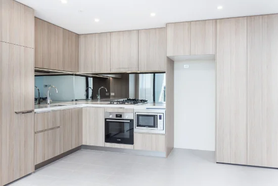 1504/11 Solent Circuit, Norwest, NSW 2153-Image