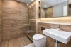 1504/11 Solent Circuit, Norwest, NSW 2153-Image