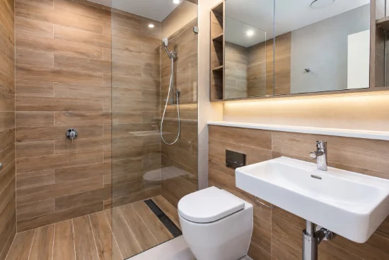 1504/11 Solent Circuit, Norwest, NSW 2153-Image