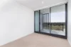 1504/11 Solent Circuit, Norwest, NSW 2153-Image