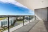 1504/11 Solent Circuit, Norwest, NSW 2153-Image