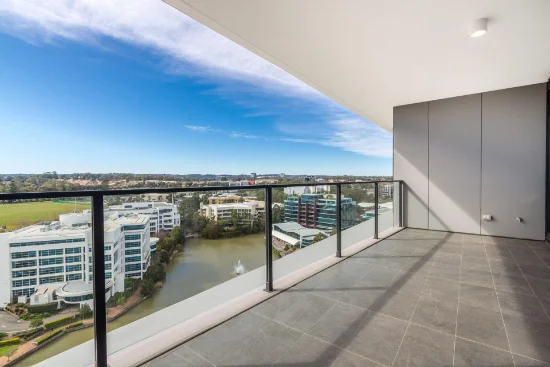 1504/11 Solent Circuit, Norwest, NSW 2153-Image