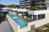 1504/11 Solent Circuit, Norwest, NSW 2153-Image