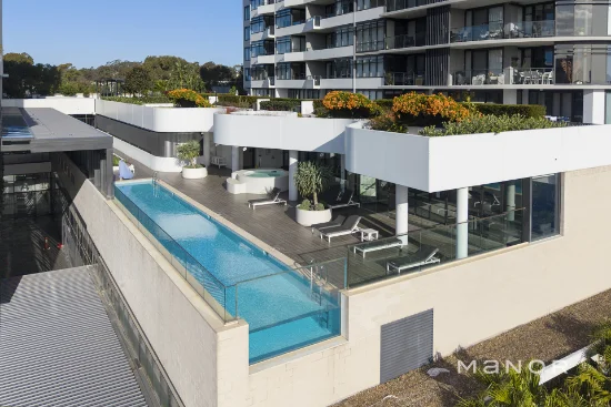 1504/11 Solent Circuit, Norwest, NSW 2153-Image