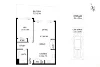 1504/11 Solent Circuit, Norwest, NSW 2153-Floorplan