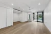 1504/110 Klumpp Road, Upper Mount Gravatt, Qld 4122