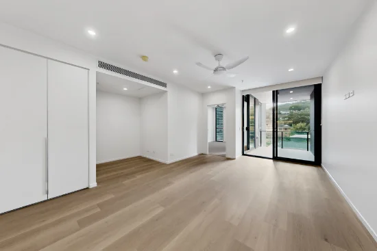 1504/110 Klumpp Road, Upper Mount Gravatt, Qld 4122