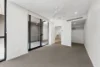 1504/110 Klumpp Road, Upper Mount Gravatt, Qld 4122-Image