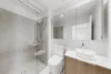 1504/110 Klumpp Road, Upper Mount Gravatt, Qld 4122-Image