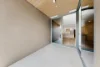 1504/110 Klumpp Road, Upper Mount Gravatt, Qld 4122-Image