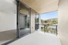 1504/110 Klumpp Road, Upper Mount Gravatt, Qld 4122-Image
