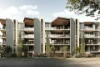 1504/110 Klumpp Road, Upper Mount Gravatt, Qld 4122-Image