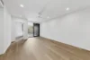 1504/110 Klumpp Road, Upper Mount Gravatt, Qld 4122-Image