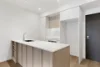 1504/110 Klumpp Road, Upper Mount Gravatt, Qld 4122-Image
