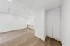 1504/110 Klumpp Road, Upper Mount Gravatt, Qld 4122-Image
