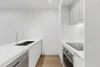 1504/110 Klumpp Road, Upper Mount Gravatt, Qld 4122-Image