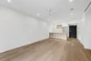1504/110 Klumpp Road, Upper Mount Gravatt, Qld 4122-Image