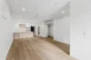 1504/110 Klumpp Road, Upper Mount Gravatt, Qld 4122-Image